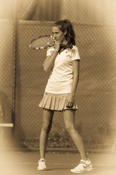 Ausschnitte 1715 - Suchsdorf Provinzial Trophy